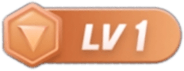 等级-LV1-SWAGGIN (斯威戈因) 官方网站 www.Swaggin.cn