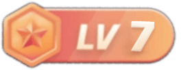 等级-LV7-SWAGGIN (斯威戈因) 官方网站 www.Swaggin.cn