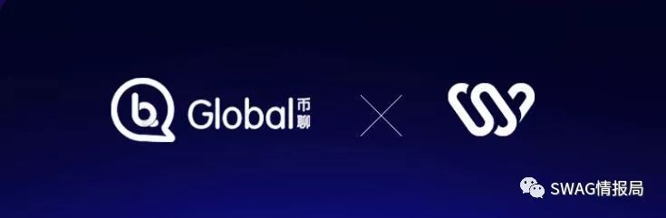 图片[28]-Hello，我是 “SWAG情报局” 。-SWAGGIN (斯威戈因) 官方网站 www.Swaggin.cn