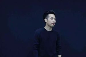 青年人物丨俞家模：做一个真正属于舞者的“舞蹈圈”-SWAGGIN (斯威戈因) 官方网站 www.Swaggin.cn