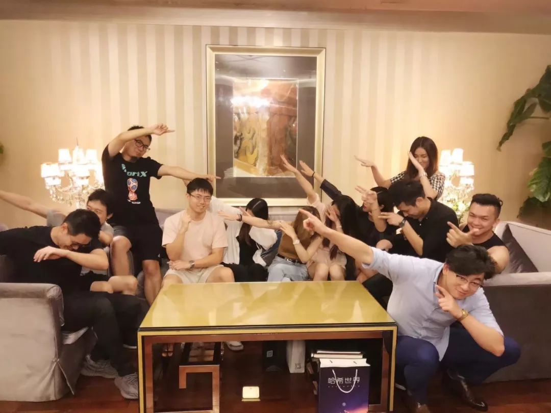 图片[45]-Hello，我是 “SWAG情报局” 。-SWAGGIN (斯威戈因) 官方网站 www.Swaggin.cn