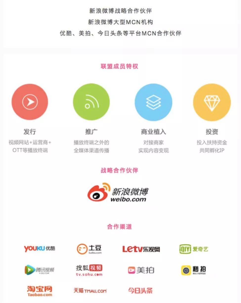图片[9]-Hello，我是 “SWAG情报局” 。-SWAGGIN (斯威戈因) 官方网站 www.Swaggin.cn