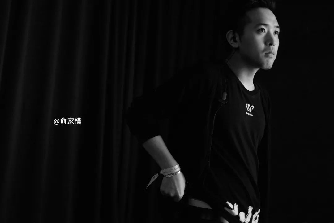 俞家模：打造第一文娱公链SwagChain，引爆资本圈 | 指数人物-SWAGGIN (斯威戈因) 官方网站 www.Swaggin.cn