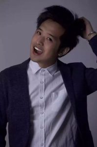 创业咖啡 | 创业者说：“互联网+文体”行业见解分享-SWAGGIN (斯威戈因) 官方网站 www.Swaggin.cn