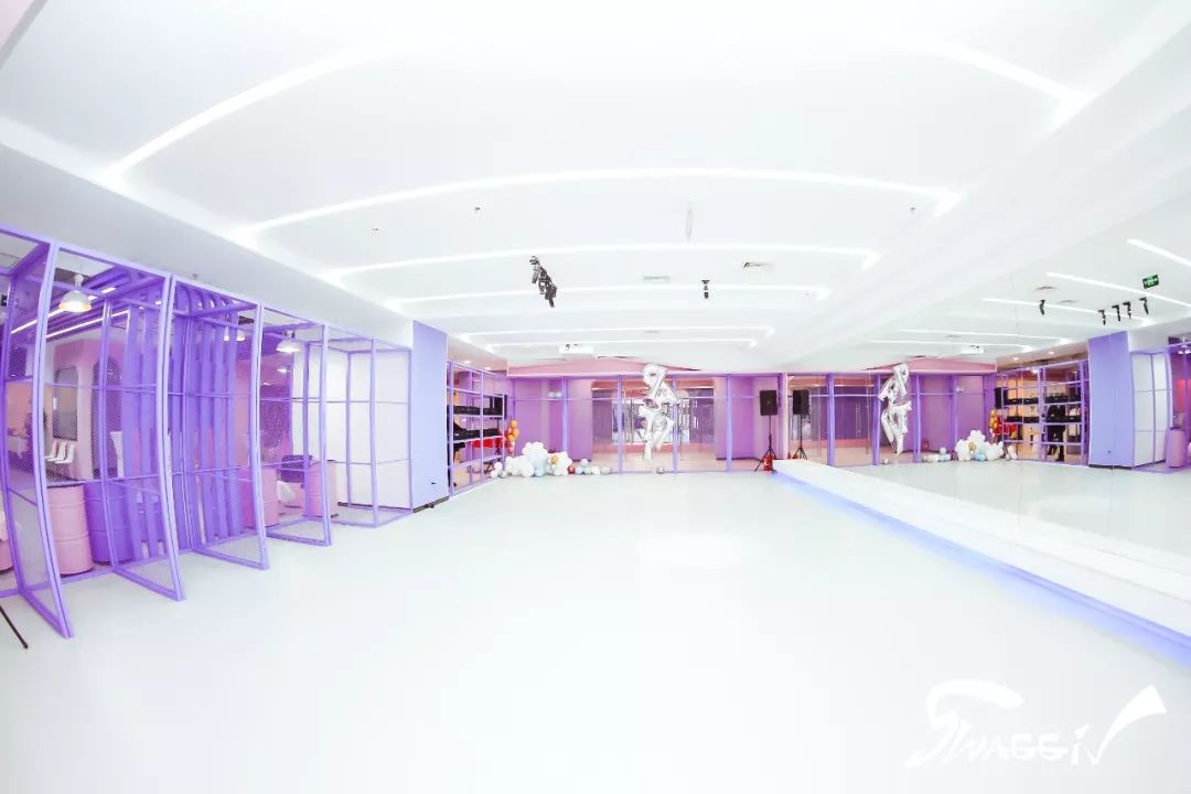 图片[1]-𝙎𝙒𝘼𝙂𝙂𝙄𝙉 ‘ 𝙒𝙚 𝙖𝙧𝙚 𝘾𝙤𝙢𝙞𝙣𝙜 ! ! !-SWAGGIN (斯威戈因) 官方网站 www.Swaggin.cn
