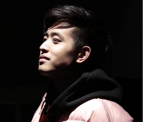 他不仅是舞蹈圈的创始人，他还获得猎云网2016年度CEO峰会的提名！-SWAGGIN (斯威戈因) 官方网站 www.Swaggin.cn