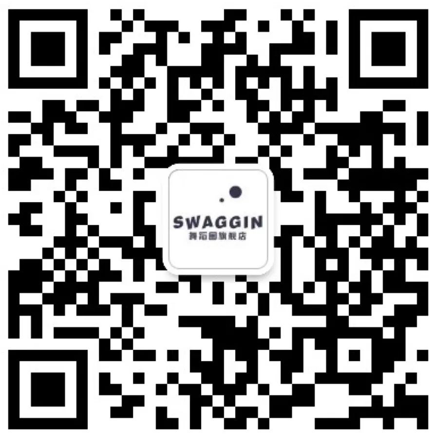 图片[75]-2023，兔飞猛进！-SWAGGIN (斯威戈因) 官方网站 www.Swaggin.cn