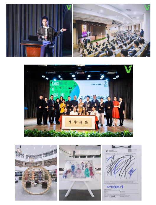 图片[20]-2023，兔飞猛进！-SWAGGIN (斯威戈因) 官方网站 www.Swaggin.cn