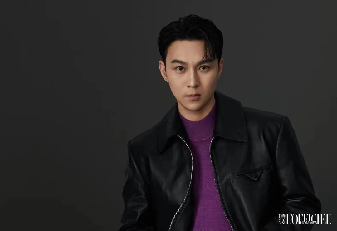 图片[53]-2023，兔飞猛进！-SWAGGIN (斯威戈因) 官方网站 www.Swaggin.cn