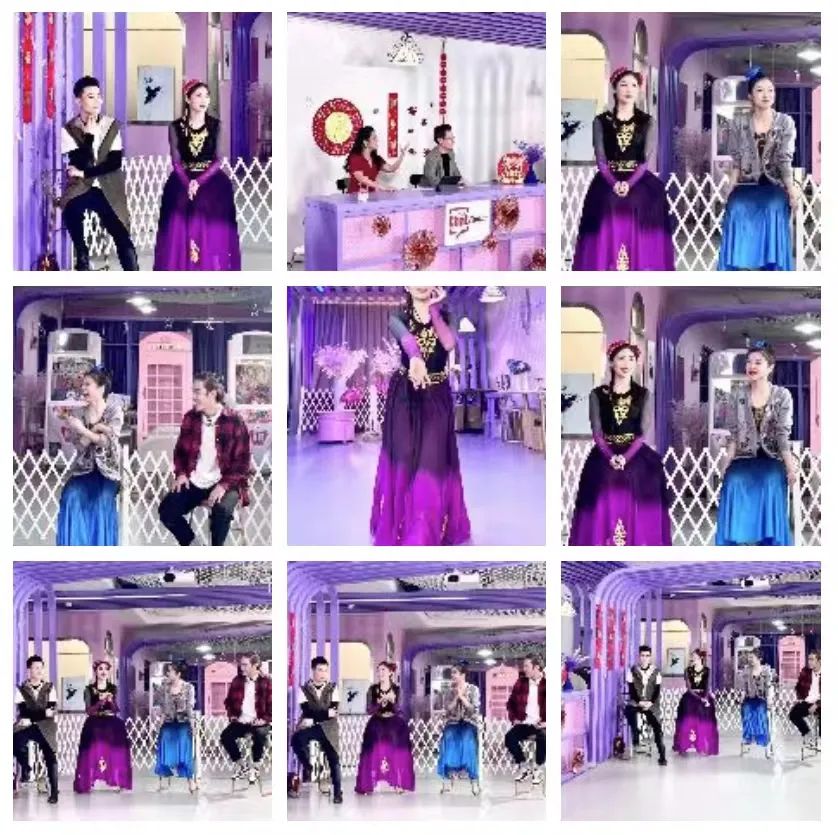 图片[14]-2023，兔飞猛进！-SWAGGIN (斯威戈因) 官方网站 www.Swaggin.cn