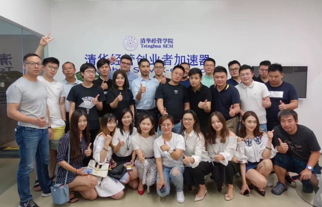 图片[39]-Hello，我是 “SWAG情报局” 。-SWAGGIN (斯威戈因) 官方网站 www.Swaggin.cn