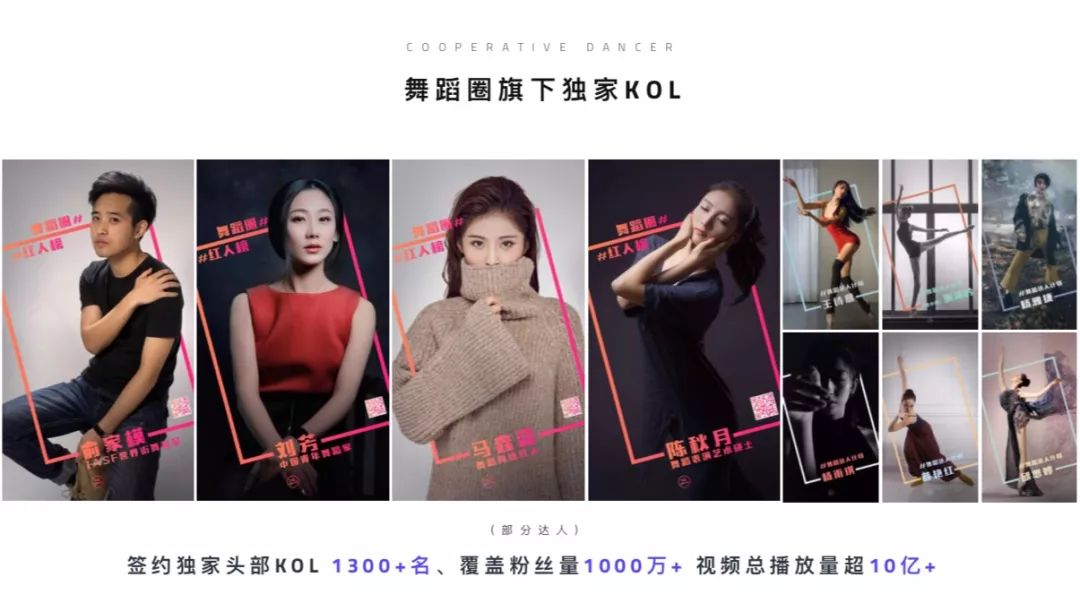 图片[10]-Hello，我是 “SWAG情报局” 。-SWAGGIN (斯威戈因) 官方网站 www.Swaggin.cn