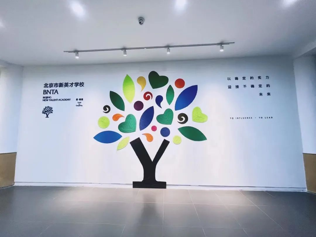 图片[21]-2023，兔飞猛进！-SWAGGIN (斯威戈因) 官方网站 www.Swaggin.cn