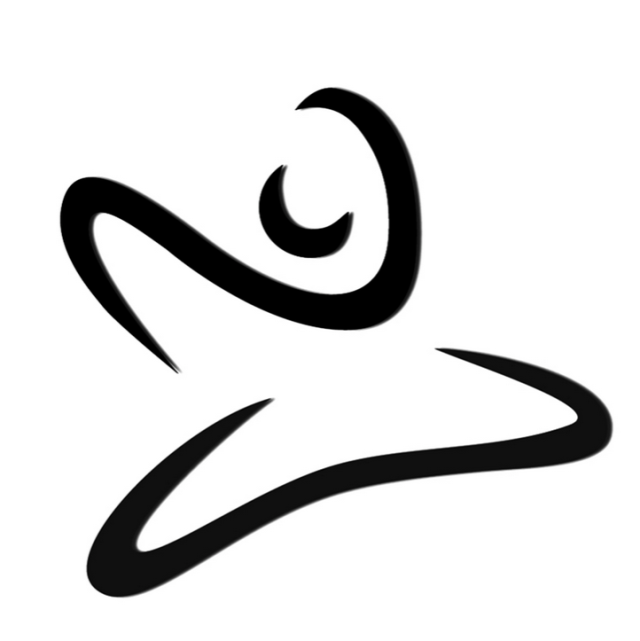 图片[1]-“ 会 跳 舞 的 陌 陌！” 完成3000万估值天使轮融资-SWAGGIN (斯威戈因) 官方网站 www.Swaggin.cn