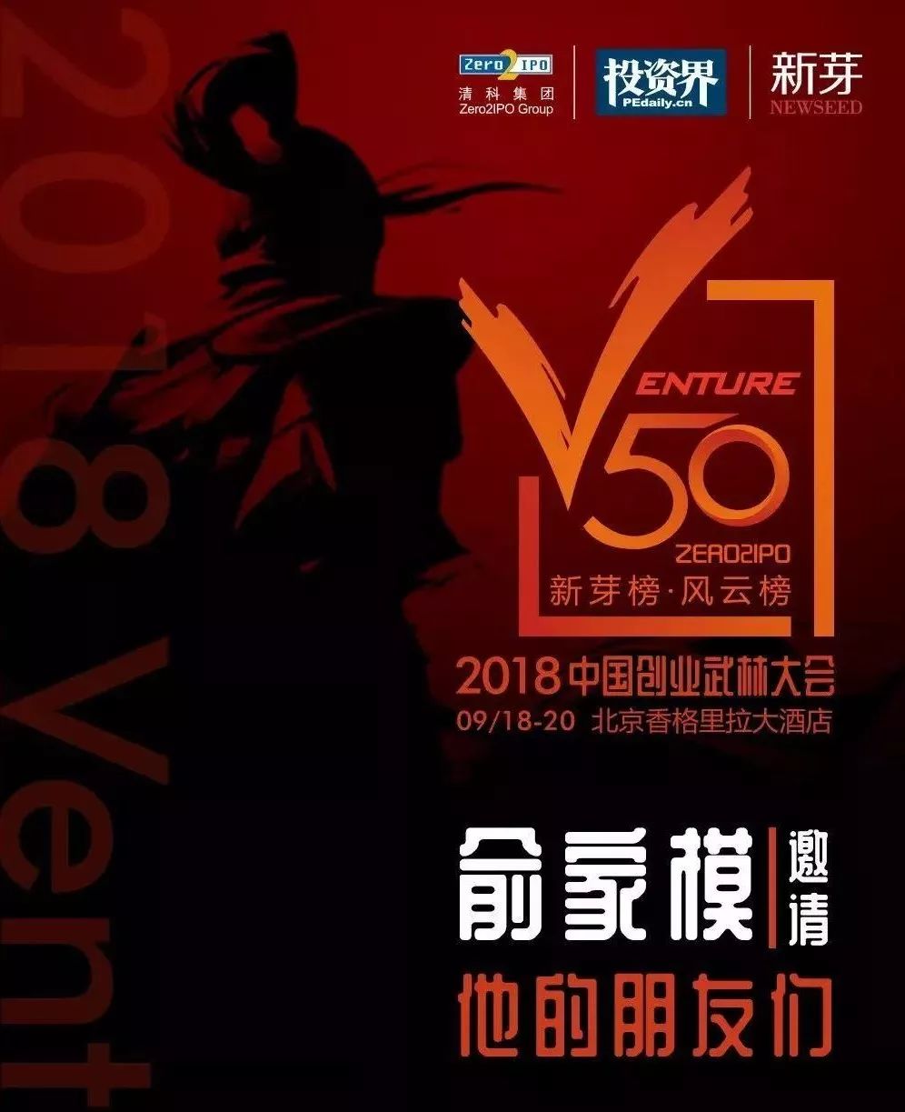 图片[23]-Hello，我是 “SWAG情报局” 。-SWAGGIN (斯威戈因) 官方网站 www.Swaggin.cn