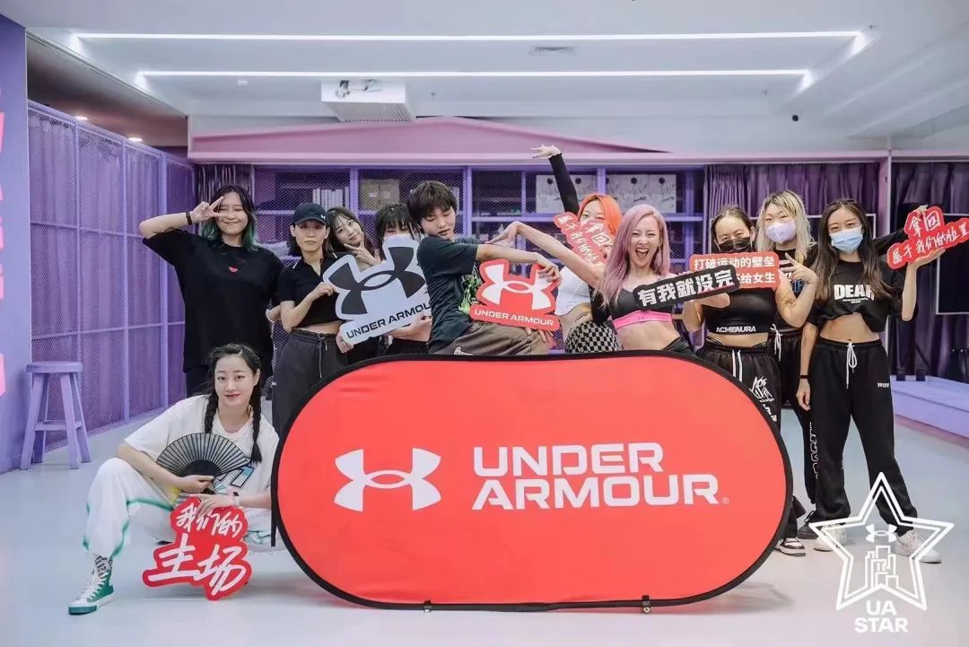图片[28]-2023，兔飞猛进！-SWAGGIN (斯威戈因) 官方网站 www.Swaggin.cn