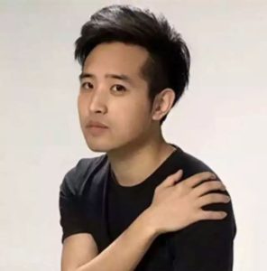 广西师大校友走上北京大学经济学院讲堂-SWAGGIN (斯威戈因) 官方网站 www.Swaggin.cn
