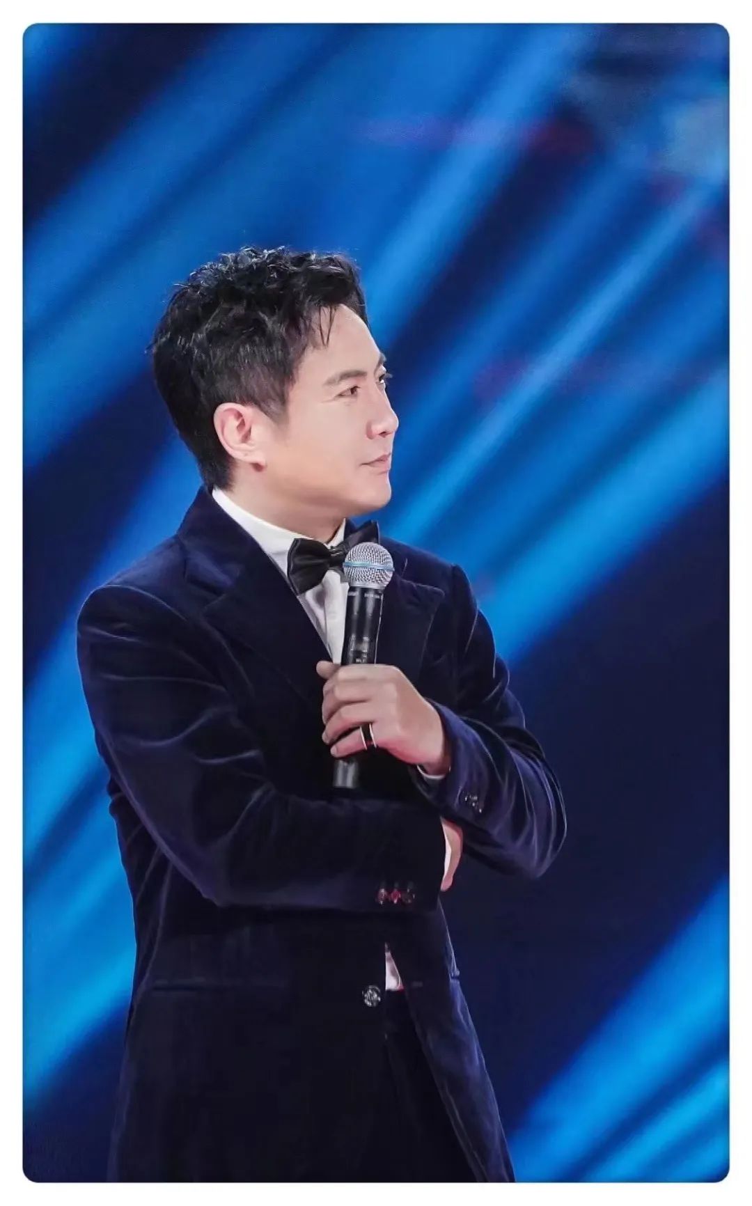 图片[12]-2023，兔飞猛进！-SWAGGIN (斯威戈因) 官方网站 www.Swaggin.cn