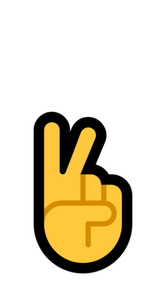 图片[61]-2023，兔飞猛进！-SWAGGIN (斯威戈因) 官方网站 www.Swaggin.cn