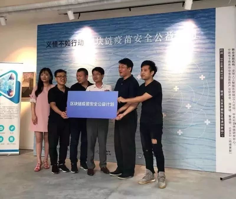 图片[58]-Hello，我是 “SWAG情报局” 。-SWAGGIN (斯威戈因) 官方网站 www.Swaggin.cn
