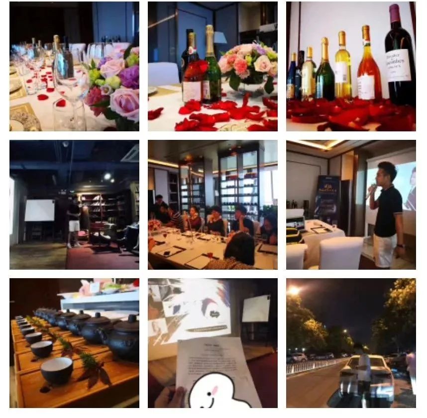 图片[56]-Hello，我是 “SWAG情报局” 。-SWAGGIN (斯威戈因) 官方网站 www.Swaggin.cn