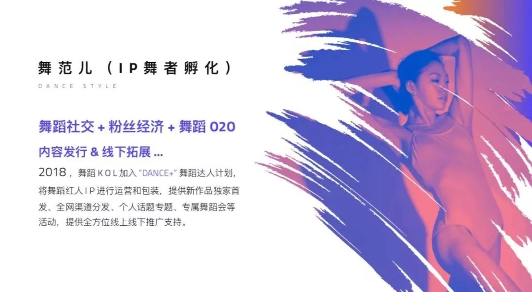 图片[7]-Hello，我是 “SWAG情报局” 。-SWAGGIN (斯威戈因) 官方网站 www.Swaggin.cn