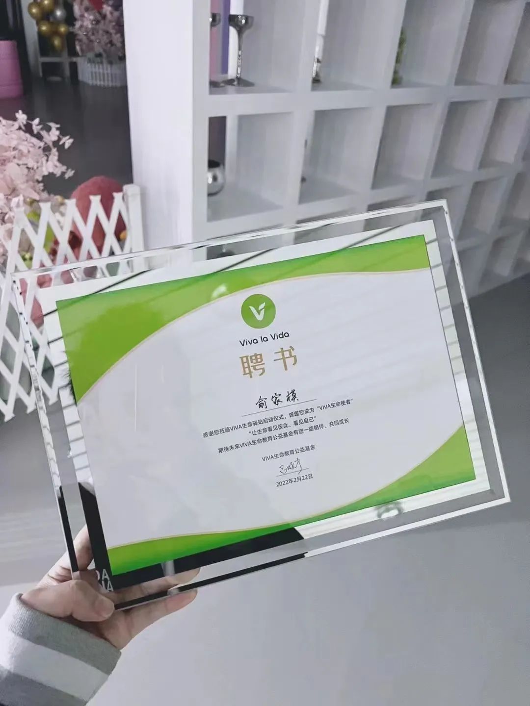 图片[19]-2023，兔飞猛进！-SWAGGIN (斯威戈因) 官方网站 www.Swaggin.cn