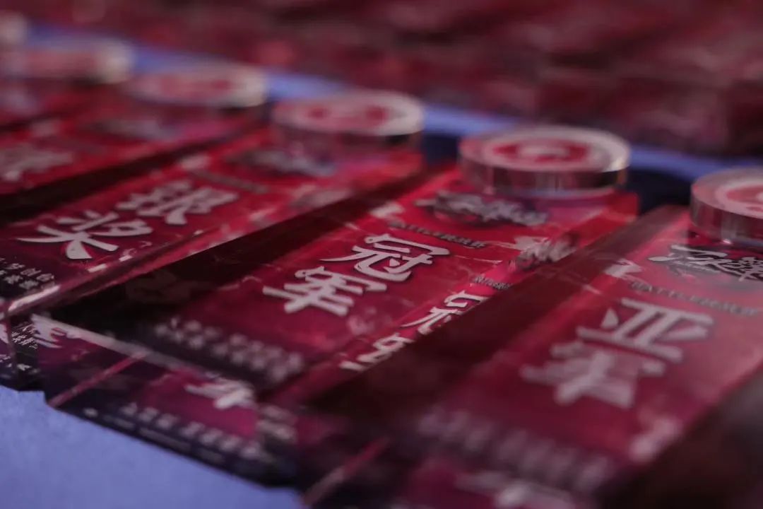 图片[25]-万人舞蹈挑战世界纪录街舞挑战赛（台州站）圆满落幕！-SWAGGIN (斯威戈因) 官方网站 www.Swaggin.cn