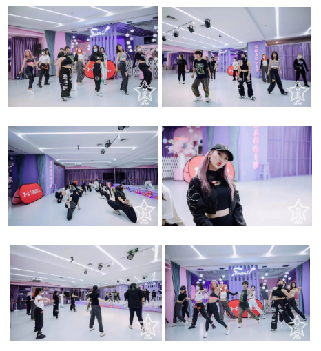 图片[29]-2023，兔飞猛进！-SWAGGIN (斯威戈因) 官方网站 www.Swaggin.cn