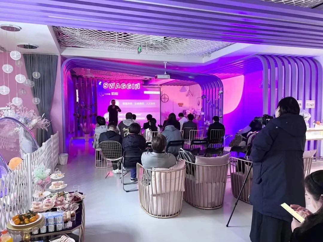 图片[24]-2023，兔飞猛进！-SWAGGIN (斯威戈因) 官方网站 www.Swaggin.cn