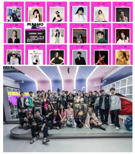 图片[49]-2023，兔飞猛进！-SWAGGIN (斯威戈因) 官方网站 www.Swaggin.cn