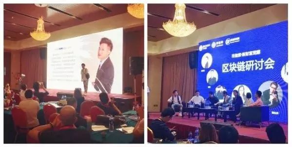 图片[69]-Hello，我是 “SWAG情报局” 。-SWAGGIN (斯威戈因) 官方网站 www.Swaggin.cn