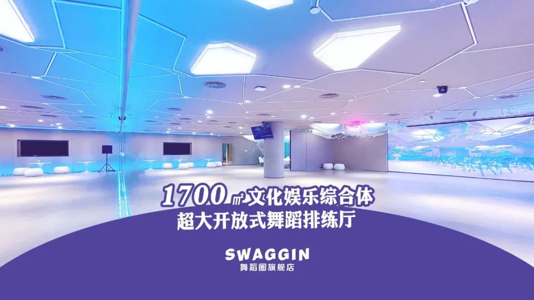 图片[16]-2023，兔飞猛进！-SWAGGIN (斯威戈因) 官方网站 www.Swaggin.cn