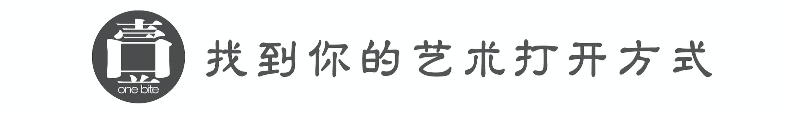 图片[1]-90后的“潘玮柏”，他是CEO里的世界舞蹈冠军-SWAGGIN (斯威戈因) 官方网站 www.Swaggin.cn