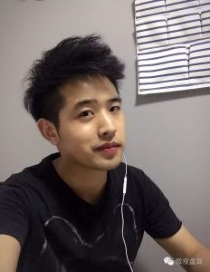 直播丨什么情况？“潘玮柏”空降面包新语当店员了？-SWAGGIN (斯威戈因) 官方网站 www.Swaggin.cn