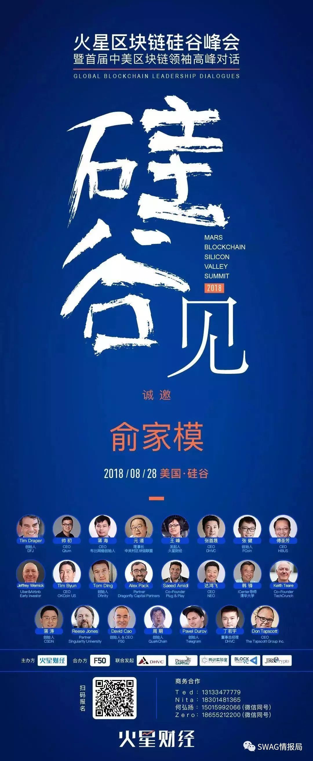 图片[36]-Hello，我是 “SWAG情报局” 。-SWAGGIN (斯威戈因) 官方网站 www.Swaggin.cn