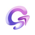 斯威戈因国际控股集团的头像-SWAGGIN (斯威戈因) 官方网站 www.Swaggin.cn