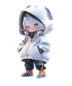 软件收藏-SWAGGIN (斯威戈因) 官方网站 www.Swaggin.cn