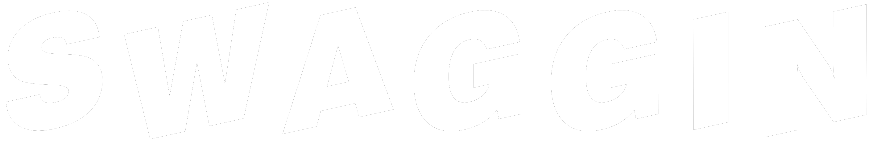 SWAGGIN (斯威戈因) 官方网站 www.Swaggin.cn丨文体旅数商 AIGC产业赋能平台