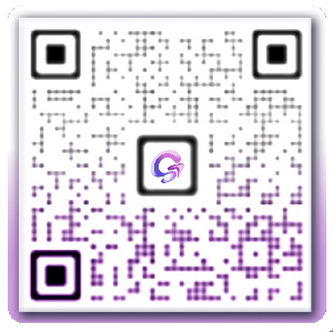 扫码添加微信-SWAGGIN (斯威戈因) 官方网站 www.Swaggin.cn