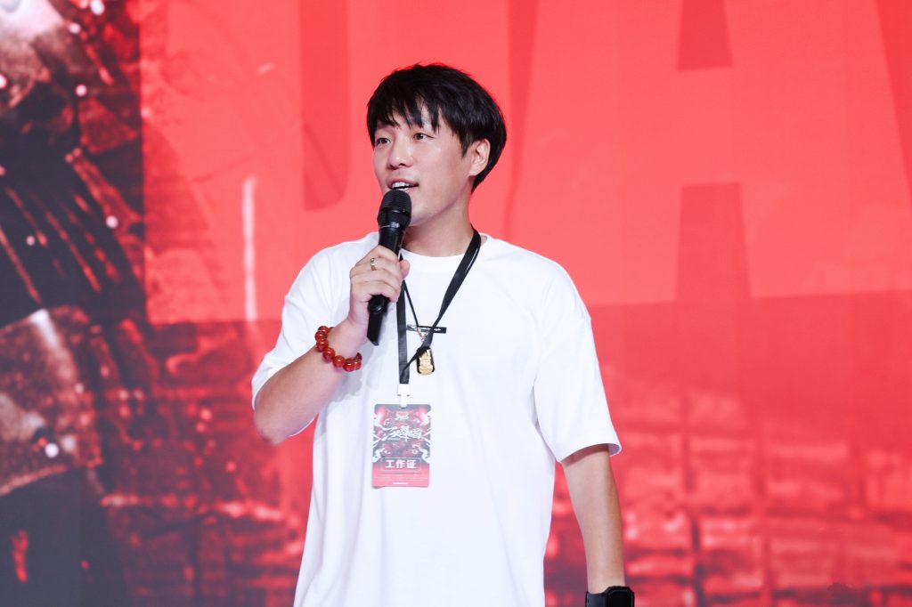 20250721111500845-微信图片_20250716183356