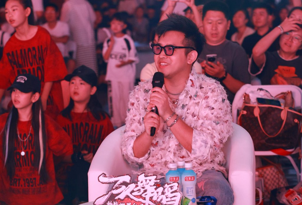 20250721111517361-微信图片_20250716183404