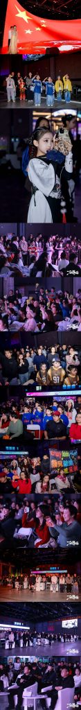 20260205134601852-微信图片_20260205134308