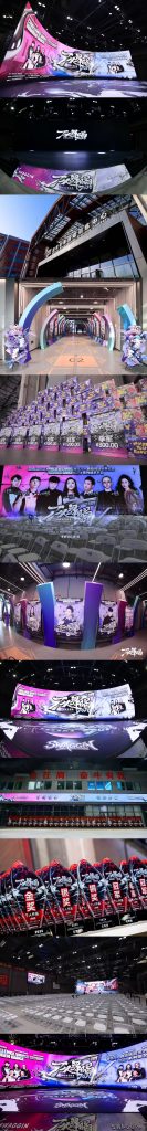20260205134634259-微信图片_20260205134331